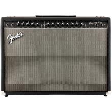 Fender Champion II 100 Guitar Amplifier