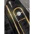 Yamaha YSL154 Bb Trombone  ** 2nd Hand **