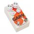 Earthquaker Devices GARY Automatic Pulse Width Modulation Fuzz and Dynamic Natural Overdrive Pedal