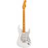 Fender American Ultra II Stratocaster, Maple Fingerboard, Avalanche 