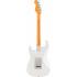 Fender American Ultra II Stratocaster, Maple Fingerboard, Avalanche 