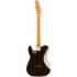 Fender  American Ultra II Telecaster, Ebony Fingerboard, Texas Tea 