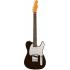 Fender  American Ultra II Telecaster, Ebony Fingerboard, Texas Tea 