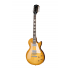 Gibson Les Paul Studio Session, Honeyburst