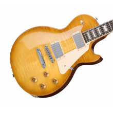 Gibson Les Paul Studio Session, Honeyburst