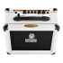 Orange Crush 20RT Orianthi Signature Guitar Amplifier ** Limited Edition **