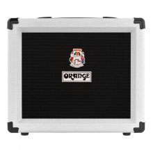 Orange Crush 20RT Orianthi Signature Guitar Amplifier ** Limited Edition **