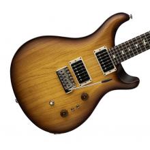 PRS CE 24-08 Swamp Ash McCarty Tobacco Sunburst Satin - LIMITED EDITION!