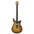 PRS CE 24-08 Swamp Ash McCarty Tobacco Sunburst Satin - LIMITED EDITION!