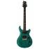 PRS SE CE 24 Standard in Satin Turquoise 