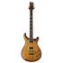 PRS S2 McCarty 594: Honey Gold Burst