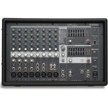 Yamaha EMX312SC Stereo PA Powered Mixer  ** SUPERSEDED** DEMO MODEL **