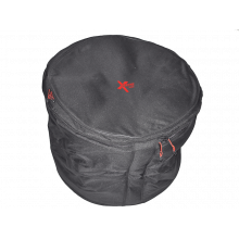 Xtreme 22" Bass Drum Bag DA562 