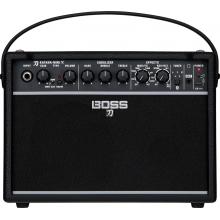 Boss Katana Mini-X Battery Amp