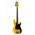 MarkBass MB Yellow PB Precision Bass