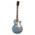 Gibson Les Paul Standard '50's Figured Ocean Blue