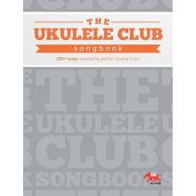 Ukulele Club Songbook