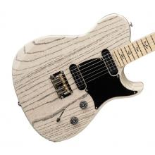 Paul Reed Smith RS NF53: White Doghair