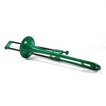 Jiggs Wigham pBone - Green