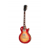 Gibons Les Paul Standard '60's Faded Cherry Burst