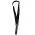 Claricord Clarinet Neck Strap