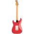 Fender Vintage Custom 1959 Stratocaster NOS, 3A Rosewood Fingerboard, Fiesta Red 