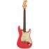 Fender Vintage Custom 1959 Stratocaster NOS, 3A Rosewood Fingerboard, Fiesta Red 