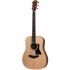 Taylor BBT Big Baby Taylor Acoustic Guitar 