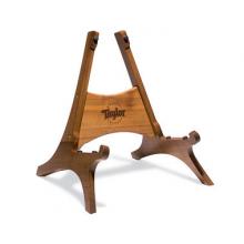 Taylor Guitar Stand