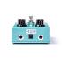 MXR M173 Classic 108 Fuzz